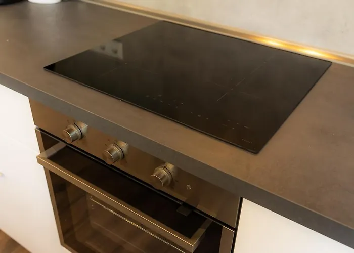 Dohann2 Zentrum, Messehalle, Stationnah & Privatparkplatz * Dortmund