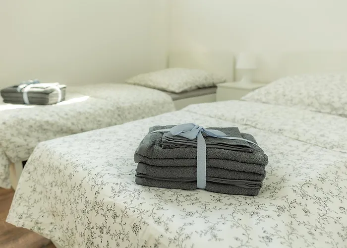 Dohann2 Zentrum, Messehalle, Stationnah & Privatparkplatz Apartamento Dortmund