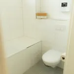 Dohann2 Zentrum, Messehalle, Stationnah & Privatparkplatz دورتموند