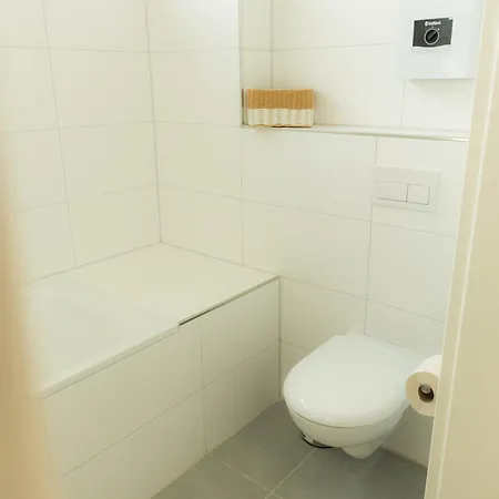 Dohann2 Zentrum, Messehalle, Stationnah & Privatparkplatz Dortmund