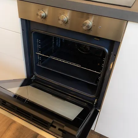 Dohann2 Zentrum, Messehalle, Stationnah & Privatparkplatz Dortmund