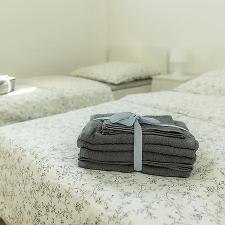 Dohann2 Zentrum, Messehalle, Stationnah & Privatparkplatz Apartamento Dortmund