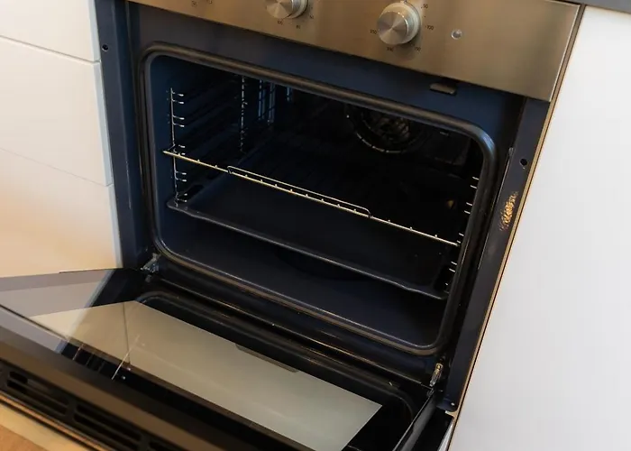 Dohann2 Zentrum, Messehalle, Stationnah & Privatparkplatz Dortmund